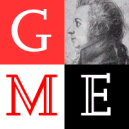 Groninger Mozart Ensemble