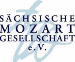 Schsische Mozart Gesellschaft